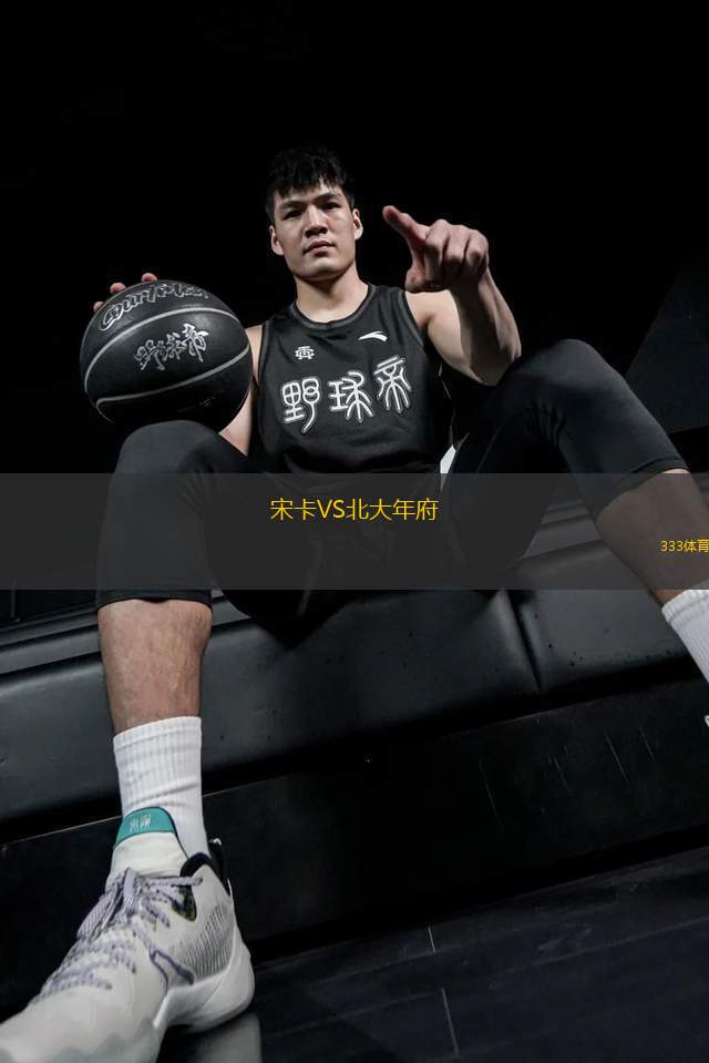 宋卡VS北大年府