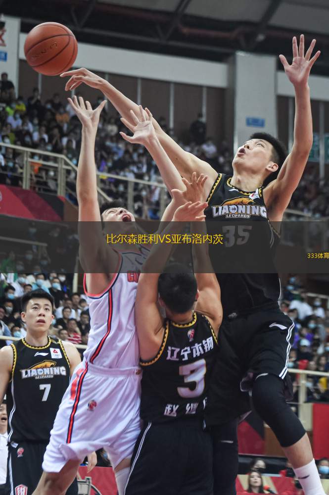 比爾森勝利VS亞布洛內(nèi)茨