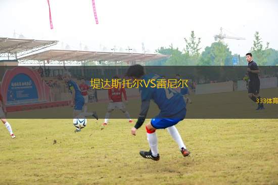 堤達(dá)斯托爾VS雷尼爾