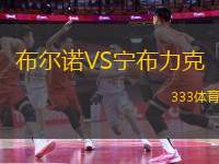 布爾諾VS寧布力克