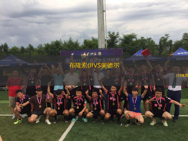 布隆索伊VS奧德?tīng)?> </a>
            <div   id=
