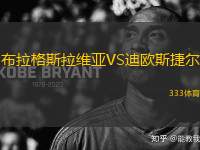 布拉格斯拉維亞VS迪歐斯捷爾