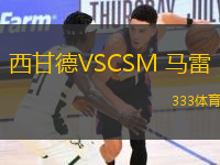 西甘德VSCSM 馬雷