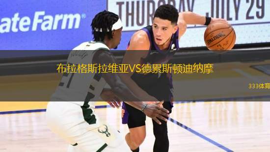 布拉格斯拉維亞VS德累斯頓迪納摩