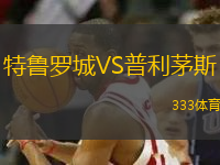 特魯羅城VS普利茅斯