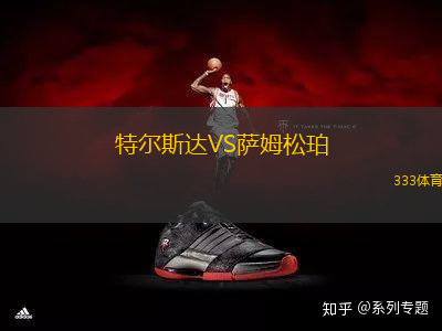 特爾斯達(dá)VS薩姆松珀