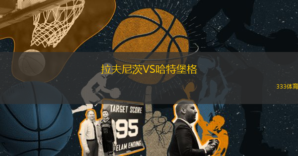 拉夫尼茨VS哈特堡格
