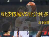 紐波特城VS亞分利多