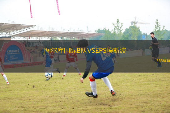 圖爾庫(kù)國(guó)際B隊(duì)VSEPS埃斯波