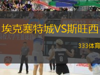 ?？巳爻荲S斯旺西